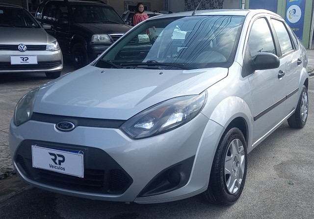 PUNTO ESSENCE 1.6 16V 2011