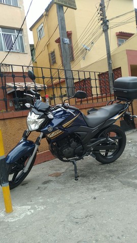 FAZER 2014 BLUEFLEX DOC OK