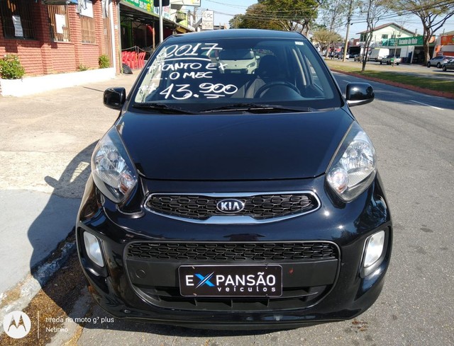 ECOSPORT 1.6 XLS GAS E GNV