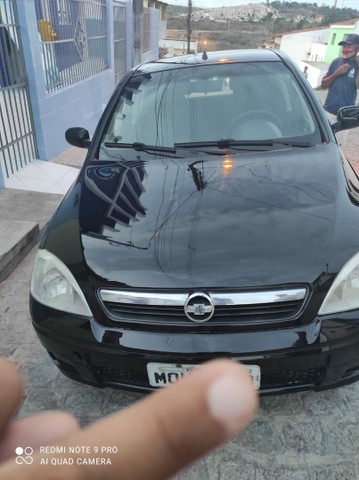 CORSA JOY 1.0