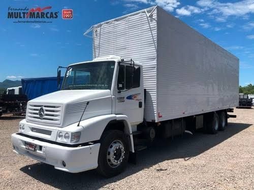 COMPRE SEU CAMINHÃO CONOSCO.