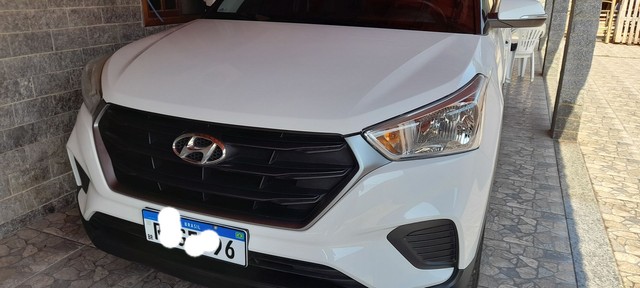 CRETA 2021/2021