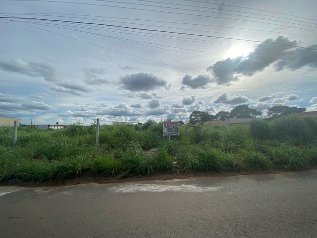 Área na Vila Maria com 12 lotes  - Foto 4