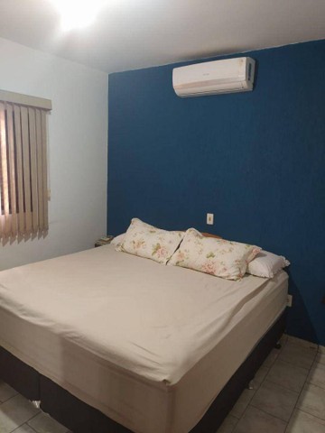 Sobrado com 4 dormitórios à venda, 242 m² por R$ 450.000,00 - Centro - Cedral/SP - Foto 10