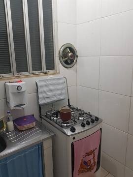 Primeira imagem do imóvel