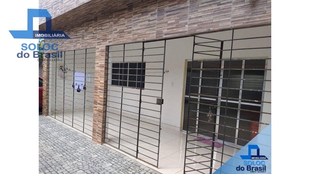 Casa a venda em Abreu e Lima - Foto 2