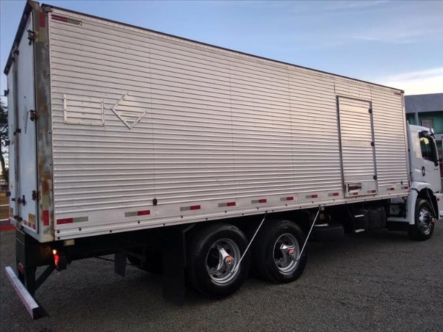 vw 24250 bau - Foto 3