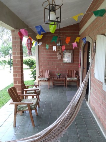 Casa com  Salão de Festas e piscina em Gravatá   - Foto 7