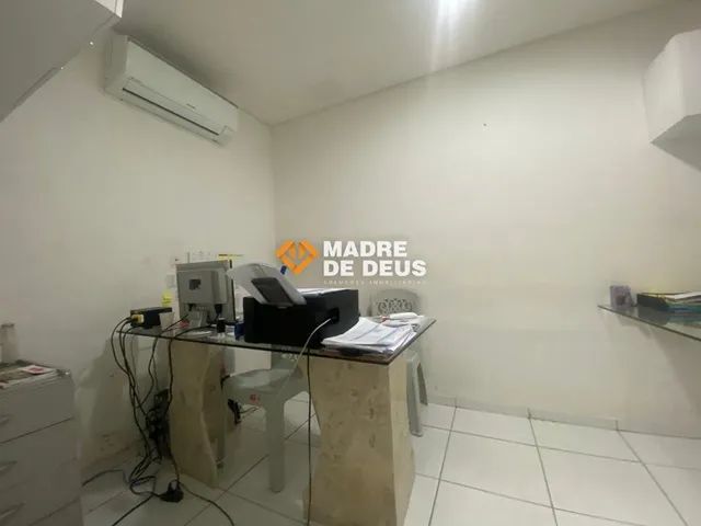 Prédio Comercial no Jardim Iracema 1.500m² - Foto 4