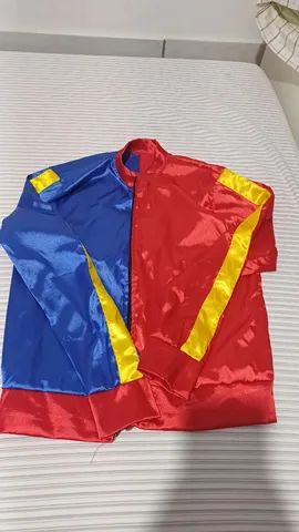 Fantasia Alerquina - Foto 4
