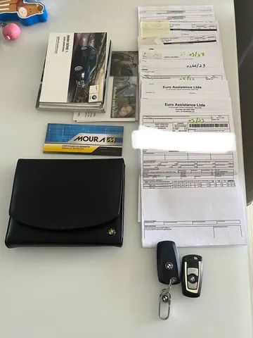 Bmw 118i  - Foto 6