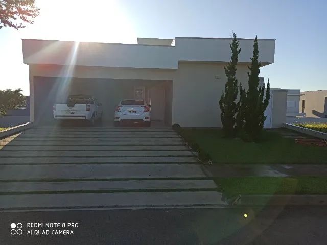 Captação de Apartamento a venda na Rua Padre Felipe de Campos, Loteamento Ilha de Capri, Salto, SP