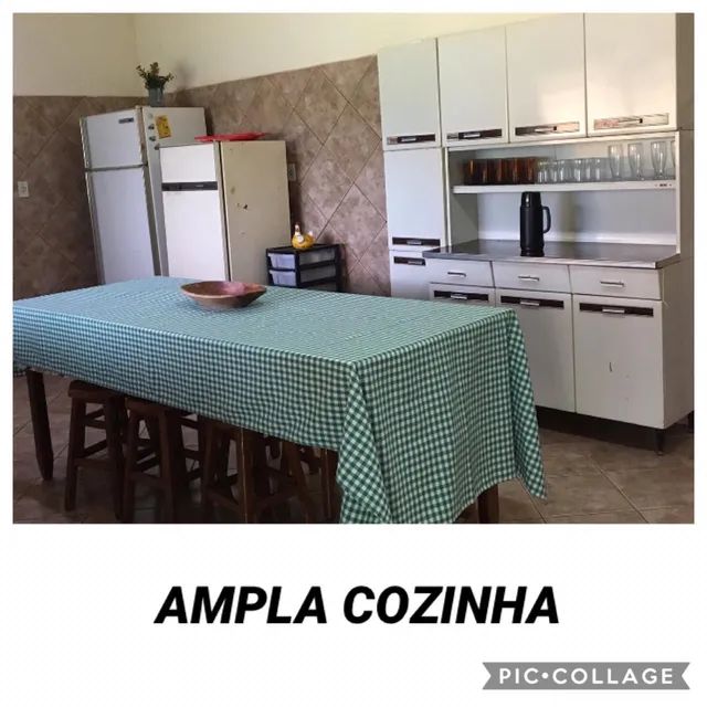 rancho temporada-distrito Campinal-Pres. Epitacio/SP - Foto 9