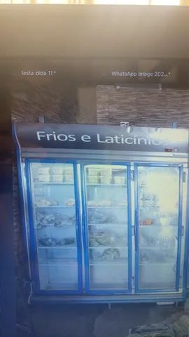 35.000,00 para sair logo - Foto 2