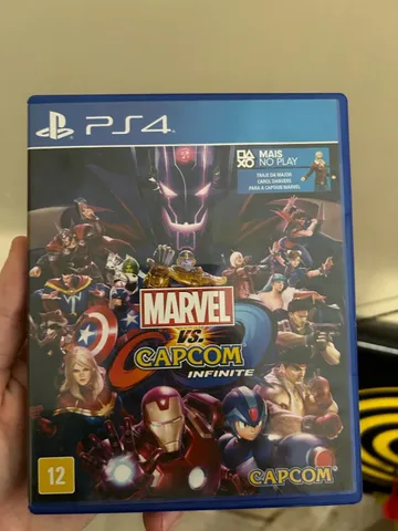 Jogo Sinuca Ps4  MercadoLivre 📦