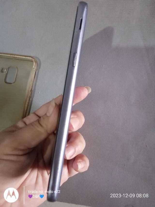 J6 32gb - Foto 3