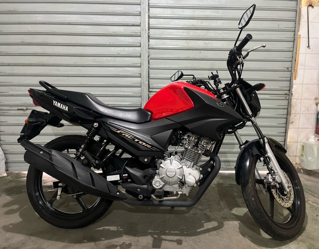 Aluguel de moto  +3440 anúncios na OLX Brasil