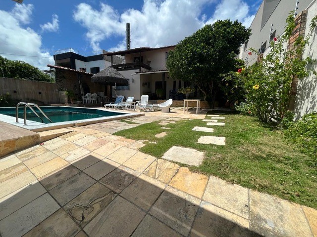 Casa 6 suítes para temporada. - Foto 5