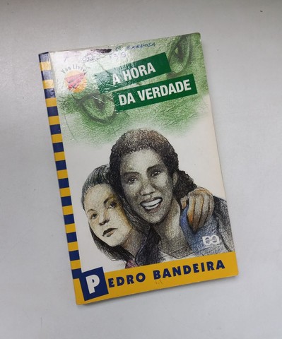 Livro