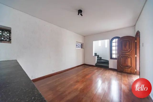 São Caetano do Sul - Casa Comercial - Santa Paula - Foto 4