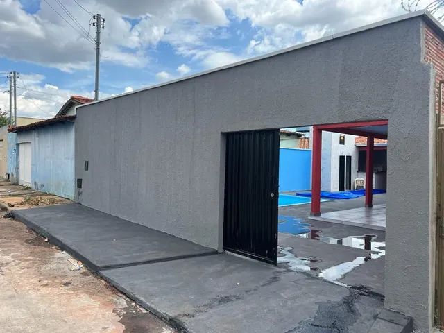 Espaço festas - Foto 2