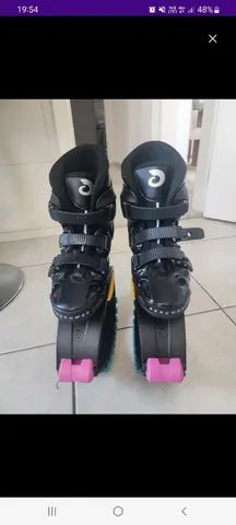 KANGOO AEROWER - Foto 2