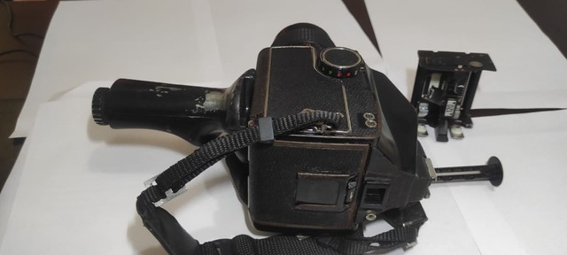 mamiya 645 olx