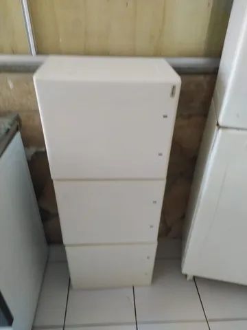 Armário para vender logo ? - Foto 2