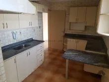 Campo Grande - Apartamento Padrão - São Francisco - Foto 7
