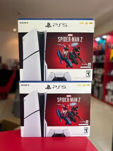 PS4 PRO - Videogames - Centro, São José dos Campos 1255149203