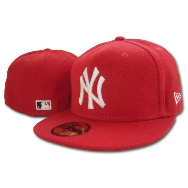 New york yankees camisa  +6 anúncios na OLX Brasil