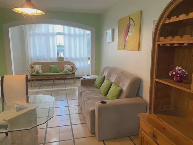 Linda casa a venda no Núcleo Bandeirante