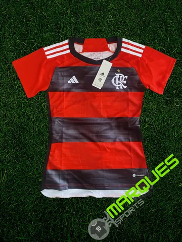 19 20 Brasil CLUB Sport Internacional Camisa De Futebol Feminino HOME  Vermelho Longe Branco 2019 2020 Sport Club Internacional RS Camiseta De  Futebol Para Meninas De $89,5