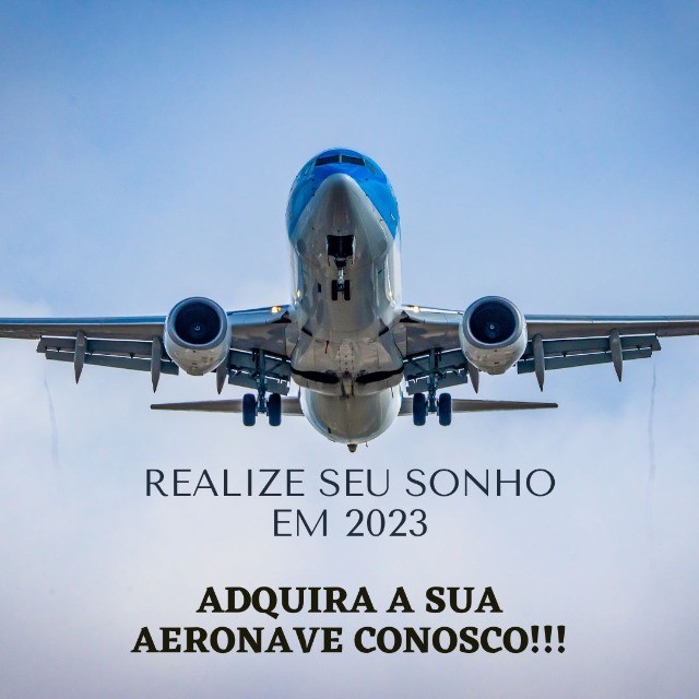 Vans RV10- Ano 2007- Aeronave toda em Ordem. - Barcos e aeronaves - Itaim Bibi, São Paulo 1143552599 | OLX Vans RV10- Ano 2007- Aeronave toda em Ordem. - Barcos e aeronaves - Itaim Bibi, São Paulo 1143552599 | OLX