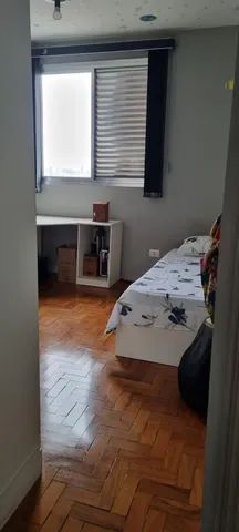 Captação de Apartamento a venda na Rua da Graça - de 2 ao fim - lado par, Bom Retiro, São Paulo, SP