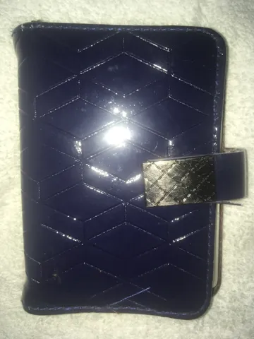 Carteira Victorinox Sapporo (Linha Altius 3.0) - Acessórios