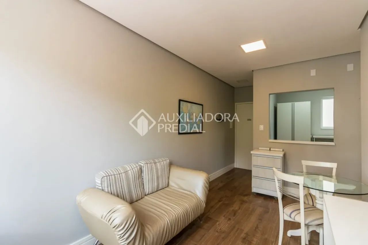 Imóvel para venda tem 70 metros quadrados com 2 quartos S/1 suíte em Bela Vista - Porto Al - Foto 5