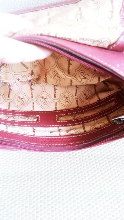 Bolsa Anandra/AnaHavana - Foto 6