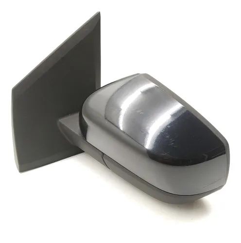 Retrovisor Esquerdo Chevrolet Spin 2013 14 15 Manual 