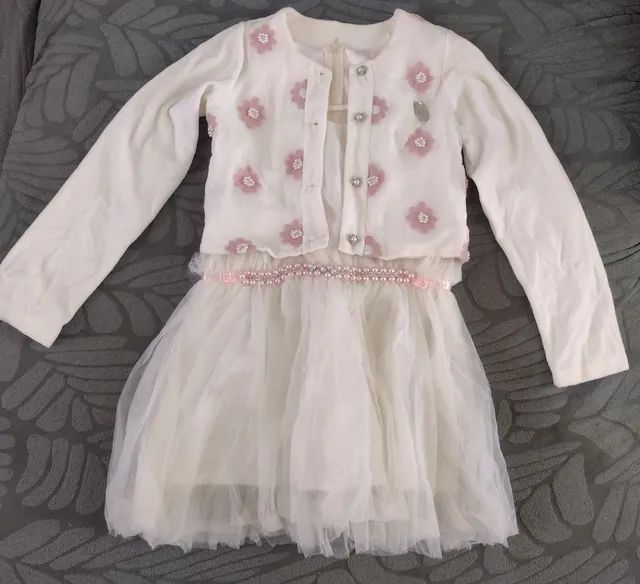 Children's set.64840765727361120