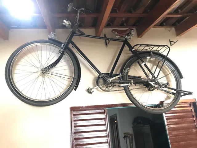 Bicicletas masculinas aro 26 57 an ncios na OLX Brasil