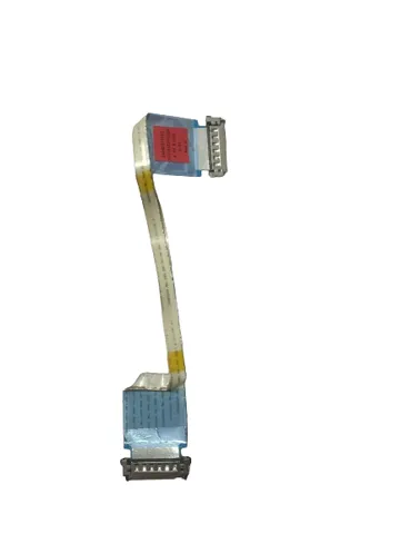 Cabo Lvds LG 42ly340c