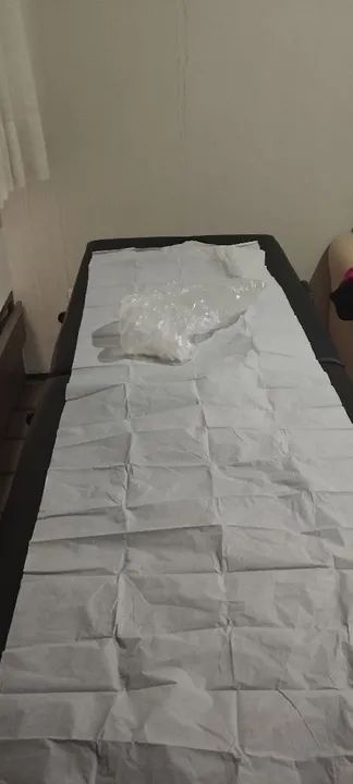 (D) epilação a domicílio (feminina) - Foto 2