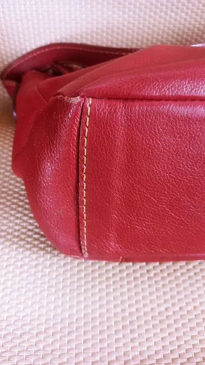 Bolsa Anandra/AnaHavana - Foto 4