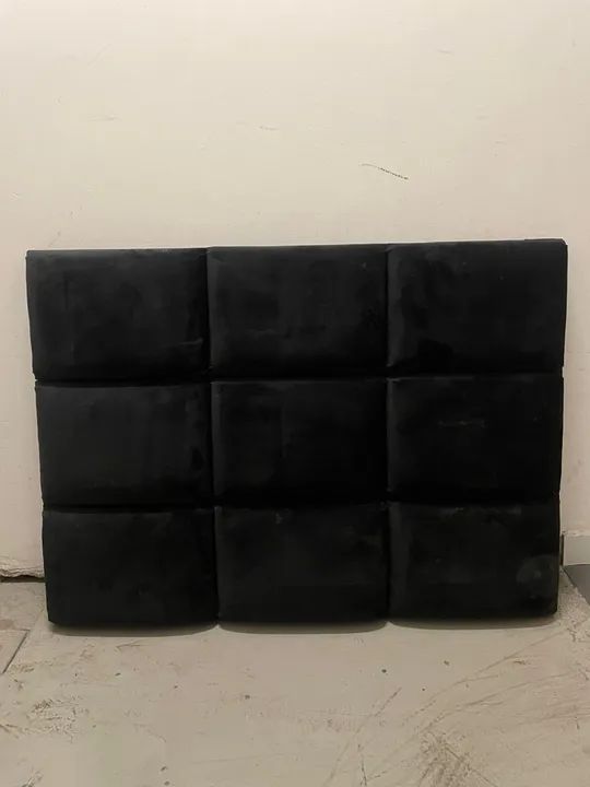 Cabeceira para cama 