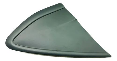 Acabamento Externo Retrovisor Direito Vw Fox 2015