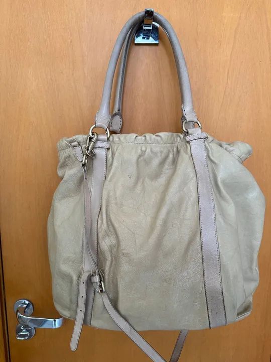 Bolsa Arezzo  - Foto 2