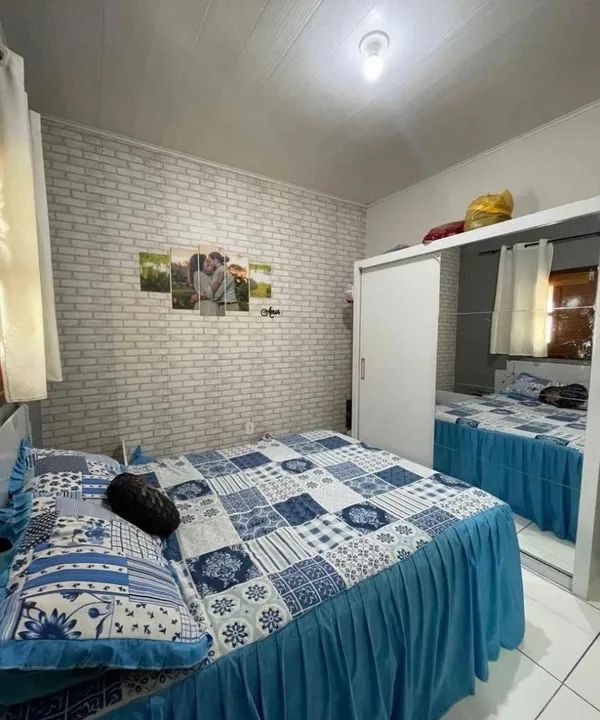 Vendo na Samambaia Sul, Qr512 - Foto 5