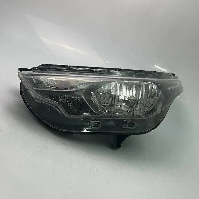 102321101HC Peças para carros, vans e utilitários Jardim - Main Image