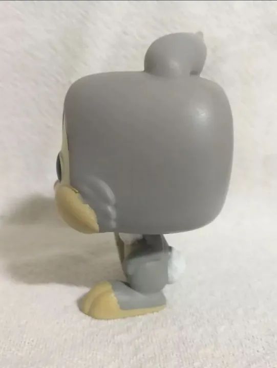 Funko Pop Thumper (Bambi) Sem Caixa/loose - Foto 4